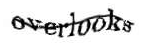 CAPTCHA Sample